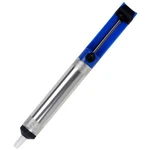 Sucker Desoldering Pump,electric Iron Auxiliary Tool Manual .... Fixed Price $9.27.