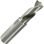 DF-1465DENT Fix 6.5 Mm Drill Bit For DF14 & 15. Fixed Price $38.54.