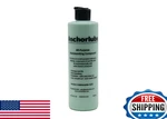 Anchorlube All-purpose Metalworking Compound 16OZ Water-based Cutting Fluid. Fixed Price $27.31.
