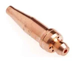 Forney #0 (0-3-101) Cutting Tip 032277604476. Fixed Price $19.50.
