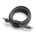 Yescom Starlink Mini Cable 9.8FT/3M Usb To Dc Power Accessories 20AWG. Fixed Price $53.90.