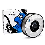 Blue Demon E71TGS X.045 10 Lb Mig/gmaw Gasless Flux Core Carbon Steel Welding. Fixed Price $65.43.
