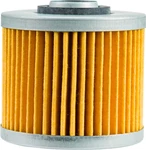 Fire Power Oil Filter PS145. Fixed Price $9.15.