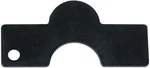 Cmj Supply Slotted Choke Tube Tool 12 Gauge Blue Steel With Key Ring Hole. Fixed Price $11.03.