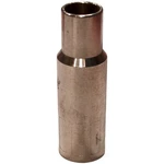 Tweco REL24CT62F .63 Diameter Flush Nozzle Assembly 12401316. Fixed Price $60.00.