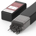 Yeswelder E7018 1/8'' 10LB Welding Low Hydrogen Carbon Steel Stick Electrode. Fixed Price $72.18.