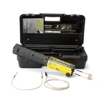 Mini-ductor Ii Magnetic Induction Heater Kit IDIMD-700 Brand New!. Fixed Price $392.32.