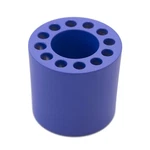 Genuine Hakko Tip Tray Rest Stand B2756 For FM-2027/FM-2028 Made Japan New. Fixed Price $28.27.