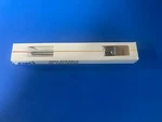 Metcal Ok Industries SMTC-110 Soldering Tunnel Replaceable Tip Cartridge New. Fixed Price $20.00.