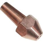 Welding Tip J20007 Motor Guard 601965005309 Stud/spot Welders & Accessories. Fixed Price $32.66.