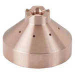 Miller Electric 204323 Drag Shield, Amp, For Ice 40C/T. Fixed Price $33.19.