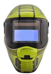 Save Phace Rfp Series Welding Helmet Custom Master Sergeant Graphics. Fixed Price $115.00.