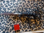 Craftsman Soldering Iron Model S-53831. Fixed Price $80.00.
