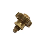 Victor 0662-0016 Valve Stem Assembly. Fixed Price $37.99.