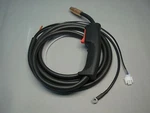 Craftsman Replacement Mig Welding Gun Torch Welder Parts 20569 20504. Fixed Price $129.95.