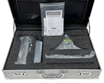 New Jackson Safety Curv-o-mark Contour Marker. Fixed Price $250.00.