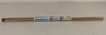 Engelhard Silvaloy Brazing Silver Solder Rods Lb R53-412 Nos 15% .050. Fixed Price $175.50.