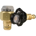 VN-500 Western Enterprises Hvac N2 Regulator Psi. Fixed Price $227.15.