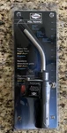 Harris Heavy Duty Trigger Torch Map-pro Propane Fits 14.1OZ Cylinders. Fixed Price $100.00.