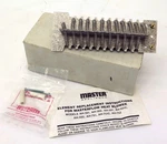 Master Appliance Heating Element Kit 30311 500 F. Fixed Price $69.60.
