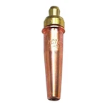 Victor 0333-0265 3-GPP Cutting Tip Vial. Fixed Price $45.00.