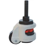 Buildpro TMLC600 Welding Table Caster. Fixed Price $132.29.