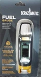 Bernzomatic Digital Fuel Gauge 419964 Use With 14/16OZ Propane Compatible. Fixed Price $5.70.