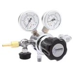 Harris KH1008 Specialty Gas Regulator, Argon, Helium, Nitrogen, Single Stage,. Fixed Price $323.99.