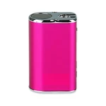 1050MAH Soldering Iron Kit Welding Battery Stick Variable Voltage Hot Pink New. Fixed Price $24.98.