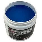 Best Welds 905-NOZZLE-DIP Blue Gel 16OZ. (1). Fixed Price $21.99.