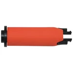 Hakko B3217 Orange Assembly Sleeve, Locking, Anti-bacterial. Fixed Price $8.89.