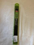Forney E6013 Welding 3/32" Premium Electrode Stick 1IB Mild Steel 30301. Fixed Price $23.99.