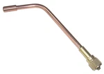 8-MFA Acetylene Heating Tip Rosebud Fits Large Victor Style 300 Series Torch. Fixed Price $29.95.