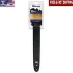18" Low Vibration Chainsaw Bar Combo 62 Links Anti-kickback System Steel. Fixed Price $39.58.