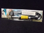 Mcvoice FLK-30 Precision Soldering Iron 230V/30W Electric #K-334-07. Fixed Price $20.33.