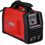 Amico SF-180A, Amp Stick Arc Lift-tig Inverter Dc Welder, 115V/230V Welding. Fixed Price $97.00.