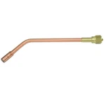 New Gentec Heavy Duty Heating Nozzle 173HN-10 (10-MFN). Fixed Price $150.00.