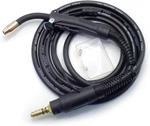 15FT Mig Welding Gun For Tweco Fusion Firepower MST180I FP-200 1444-1200. Fixed Price $198.00.