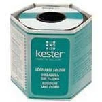 Kester 24-7068-7608. Fixed Price $231.86.