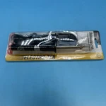 Electro-tek Nos Nip 10776W Soldering Iron #m. Fixed Price $19.99.