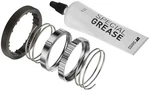 Dt Swiss Ratchet Deg Df Anti-pedal Kickback System Upgrade Kit 90T,. Fixed Price $194.70.