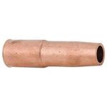 Radnor Nozzle, Copper, Tweco, Adjustable RAD64002687. Fixed Price $20.06.