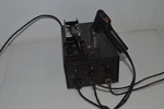 *tc* Circuit Specialists Csi 701SMD Soldering Station Ac 100V-110V (LTI20). Fixed Price $200.00.