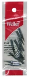 (10-PACK) Weller PTA7 Soldering Screwdriver Tip, 1/16 Inch Wtcp Station-special!. Fixed Price $89.97.