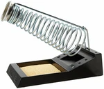 Weller PH100 Solder Iron Stand Fits W100PG. Fixed Price $49.97.