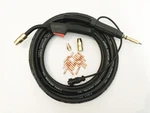 Mig Gun Fits Hobart Handler 190, 210MVP Parts 245926 10' & 15'. Fixed Price $87.50.