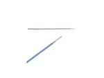 2316-50 Fiber Optic Swab, 1.25MM, 50/PK. Fixed Price $44.03.