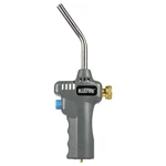 Bluefire Portable Trigger Start Handy Gas Welding Propane Torch Head Nozzle. Fixed Price $20.84.