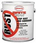Weld-aid 388-B-200 1 Gallon Brite Zinc Coldgalvanize Compound. Fixed Price $231.15.