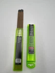 Forney Mild Steel Premium Electrode Welding 1/8" X 1LBS 30401, E6013. Fixed Price $17.49.
